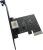 Сетевая карта Gigabit Ethernet Digma DPE101G-TX PCI Express