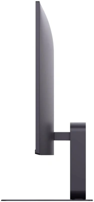 Монитор LG 23.8" UltraGear 24G414B-B черный IPS LED 16:9 HDMI M/M матовая HAS 250cd 178гр/178гр 1920x1080 144Hz DP FHD 3.7кг