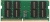 Память DDR4 32Gb 2666MHz Digma DGMAS42666032D RTL PC4-21300 CL19 SO-DIMM 260-pin 1.2В dual rank Ret