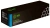 Картридж лазерный Cactus CS-SC2020C 006R01694 голубой (3000стр.) для Xerox DocuCentre SC2020/ SC2020NW