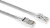 Патч-корд WRline WR-PC-RJ45-FTP-5E-1-GY FTP RJ-45 вил.-вилка RJ-45 кат.5E 1м серый LSZH Патч-корд WRline WR-PC-RJ45-FTP-5E-1-GY FTP RJ-45 вил.-вилка RJ-45 кат.5E 1м серый LSZH