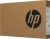 Ноутбук HP 15-fc0024ny Ryzen 7 7730U 16Gb SSD512Gb AMD Radeon Graphics 15.6" IPS FHD (1920x1080) FreeDOS silver WiFi BT Cam (B8AX0EA) Ноутбук HP 15-fc0024ny Ryzen 7 7730U 16Gb SSD512Gb AMD Radeon Graphics 15.6" IPS FHD (1920x1080) FreeDOS silver WiFi BT Cam (B8AX0EA)