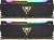 Память DDR4 2x16GB 3200MHz Patriot PVSR432G320C8K Viper Steel RGB RTL Gaming PC4-25600 CL18 DIMM UDIMM 288-pin 1.35В dual rank с радиатором Ret