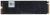 Накопитель SSD Digma PCIe 3.0 x4 1TB DGSM3001TS33T Mega S3 M.2 2280