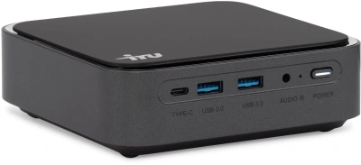 Платформа IRU 310TLCN 2xDDR4