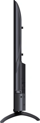 Телевизор LED Skyworth 65" 65X66H NEXO Mini-LED черный/серый 4K Ultra HD 120Hz MEMC DVB-T DVB-T2 DVB-C DVB-S DVB-S2 USB WiFi Smart TV