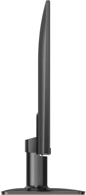 Монитор Philips 27" 27E2N1500 черный IPS LED 16:9 HDMI матовая 1000:1 250cd 178гр/178гр 2560x1440 100Hz DP Quad HD 2K (1440p) 3.18кг