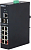 Коммутатор Dahua DH-HS4210-8GT-90 (L2) управляемый