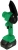 Цепная пила Zitrek Green Saw 20 Extrapower аккум. дл.шины:6" (15.2cm) 2аккум. 3Ач ЗУ (082-1851) Цепная пила Zitrek Green Saw 20 Extrapower аккум. дл.шины:6" (15.2cm) 2аккум. 3Ач ЗУ (082-1851)