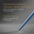 Ручка шариков. Parker Jotter Core K63 (1953191) Waterloo Blue CT M син. черн. подар.кор. Ручка шариков. Parker Jotter Core K63 (1953191) Waterloo Blue CT M син. черн. подар.кор.