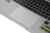 Ноутбук Machcreator Genesis R17 Ryzen 5 7640HS 16Gb SSD1Tb AMD Radeon 760M 17.3" IPS QHD (2560x1600) без ОС silver WiFi BT Cam 8612mAh (JJ00G400HRU) Ноутбук Machcreator Genesis R17 Ryzen 5 7640HS 16Gb SSD1Tb AMD Radeon 760M 17.3" IPS QHD (2560x1600) без ОС silver WiFi BT Cam 8612mAh (JJ00G400HRU)