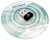 Сетевой адаптер Wi-Fi Digma DWA-N150C N150 USB 2.0 (ант.внутр.) 1ант.