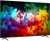 Телевизор LED LG 85" 85QNED70B6A.ARUG черный титан 4K Ultra HD 60Hz DVB-T DVB-T2 DVB-C DVB-S DVB-S2 USB WiFi Smart TV Телевизор LED LG 85" 85QNED70B6A.ARUG черный титан 4K Ultra HD 60Hz DVB-T DVB-T2 DVB-C DVB-S DVB-S2 USB WiFi Smart TV