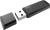 Флеш Диск Netac 16GB U351 NT03U351N-016G-32BK USB3.0 серый Флеш Диск Netac 16GB U351 NT03U351N-016G-32BK USB3.0 серый