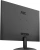 Монитор AOC 27" Q27B35E черный IPS LED 16:9 HDMI матовая 350cd 178гр/178гр 2560x1440 75Hz DP 2K 3.03кг Монитор AOC 27" Q27B35E черный IPS LED 16:9 HDMI матовая 350cd 178гр/178гр 2560x1440 75Hz DP 2K 3.03кг
