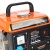 Генератор Patriot Max Power SRGE 950 0.8кВт Генератор Patriot Max Power SRGE 950 0.8кВт