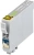 Картридж струйный Cactus CS-EPT0826 T0826 светло-пурпурный (13.8мл) для Epson Stylus Photo R270/290/RX590 с чипом Картридж струйный Cactus CS-EPT0826 T0826 светло-пурпурный (13.8мл) для Epson Stylus Photo R270/290/RX590 с чипом