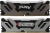 Память DDR5 2x16GB 6400MHz Kingston KF564C32RSAK2-32 Fury Renegade XMP RGB RTL Gaming PC5-51200 CL32 DIMM UDIMM 288-pin 1.4В kit dual rank с радиатором Ret