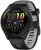 Смарт-часы Garmin Forerunner 265 1.3" AMOLED корп.черный рем.черный (010-02810-10) Смарт-часы Garmin Forerunner 265 1.3" AMOLED корп.черный рем.черный (010-02810-10)