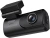 Видеорегистратор Digma FreeDrive 931W черный 4Mpix 2160x3840 1080p 110гр. Hi3516 СV610