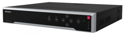 Видеорегистратор Hikvision DS-7732NI-M4/24P