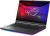 Ноутбук Asus ROG Strix G16 G615JMR-S5202 Core i7 14650HX 16Gb SSD1Tb NVIDIA GeForce RTX 5060 8Gb 16" IPS WQXGA (2560x1600) без ОС grey WiFi BT Cam (90NR0LB1-M00950)
