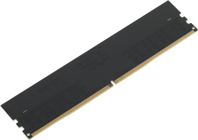 Память DDR5 16GB 4800MHz Patriot PSD516G480081 Signature RTL PC5-38400 CL40 DIMM UDIMM 288-pin 1.1В single rank Ret
