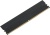 Память DDR5 16GB 4800MHz Patriot PSD516G480081 Signature RTL PC5-38400 CL40 DIMM UDIMM 288-pin 1.1В single rank Ret
