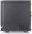 Корпус Thermaltake Ceres 300 TG ARGB черный без БП ATX 7x140mm 5x180mm 2xUSB3.0 audio bott PSU