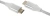 Кабель аудио-видео Cactus CS-HDMI.2.1-3 HDMI (m)/HDMI (m) 3м. позолоч.конт. серебристый Кабель аудио-видео Cactus CS-HDMI.2.1-3 HDMI (m)/HDMI (m) 3м. позолоч.конт. серебристый