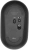 Мышь Logitech Pebble M350 темно-серый оптическая 1000dpi silent беспров. BT/Radio USB для ноутбука 3but (910-005576) Мышь Logitech Pebble M350 темно-серый оптическая 1000dpi silent беспров. BT/Radio USB для ноутбука 3but (910-005576)