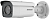 Камера видеонаблюдения IP Hikvision DS-2CD2T47G2-L(C)(4mm) 4-4мм цв. корп.:белый