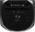 Минисистема Supra SMB-1000 черный 150Вт FM USB BT SD Минисистема Supra SMB-1000 черный 150Вт FM USB BT SD