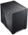 Корпус Lian-Li O11 Air Mini черный без БП ATX 9x120mm 4x140mm 2xUSB3.0 audio