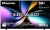 Телевизор QLED Hisense 100" 100U7Q PRO угольно-серый 4K Ultra HD 165Hz MEMC DVB-T DVB-T2 DVB-C DVB-S DVB-S2 USB WiFi Smart TV Телевизор QLED Hisense 100" 100U7Q PRO угольно-серый 4K Ultra HD 165Hz MEMC DVB-T DVB-T2 DVB-C DVB-S DVB-S2 USB WiFi Smart TV