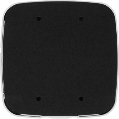 Монтажная коробка Dahua DH-PFA121