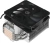 Устройство охлаждения(кулер) ID-Cooling SE-214-XT Basic Soc-AM5/AM4/1200/1700/1851 черный 4-pin 16-27dB Al+Cu 180W 500gr Ret Устройство охлаждения(кулер) ID-Cooling SE-214-XT Basic Soc-AM5/AM4/1200/1700/1851 черный 4-pin 16-27dB Al+Cu 180W 500gr Ret