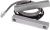 Датчик Powercom GW-2385D for PDU Датчик Powercom GW-2385D for PDU