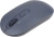 Мышь A4Tech Fstyler FG20 пепельный/синий оптическая 2000dpi беспров. USB для ноутбука 4but (FG20 ASH BLUE)