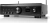 Усилитель Интегральный Denon PMA-900HNE стерео полупроводниковый черный Усилитель Интегральный Denon PMA-900HNE стерео полупроводниковый черный