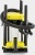 Строительный пылесос Karcher WD 2 Plus S V-15/4/18 1000Вт (уборка: сухая/влажная/выдув/сбор воды) желтый Строительный пылесос Karcher WD 2 Plus S V-15/4/18 1000Вт (уборка: сухая/влажная/выдув/сбор воды) желтый