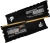 Память DDR5 2x8GB 4800MHz Patriot PSP516G4800KH1 Signature Premium RTL PC5-38400 CL40 DIMM UDIMM 288-pin 1.1В kit single rank с радиатором Ret Память DDR5 2x8GB 4800MHz Patriot PSP516G4800KH1 Signature Premium RTL PC5-38400 CL40 DIMM UDIMM 288-pin 1.1В kit single rank с радиатором Ret
