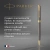 Ручка шариков. Parker Sonnet Grey Core GT (2213679) M черн. черн. подар.кор. Ручка шариков. Parker Sonnet Grey Core GT (2213679) M черн. черн. подар.кор.