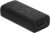 Мышь Logitech G502 X Lightspeed черный оптическая 25600dpi беспров. USB 13but (910-006185)