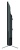 Телевизор LED PolarLine 55" 55PU11TC-SM черный 4K Ultra HD 60Hz DVB-T DVB-T2 DVB-C DVB-S2 USB WiFi Smart TV (RUS)