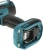 Дрель-шуруповерт Makita DDF485Z аккум. патрон:быстрозажимной