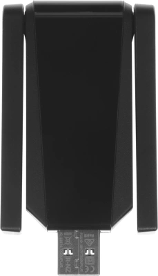 Сетевой адаптер Wi-Fi TP-Link Archer TX30U Plus AX1800 USB 3.0 (ант.внеш.несъем.) 2ант.