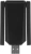 Сетевой адаптер Wi-Fi TP-Link Archer TX30U Plus AX1800 USB 3.0 (ант.внеш.несъем.) 2ант.
