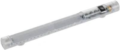 Светильник ITK LL00-01-48-M дл.351мм шир.32мм выс.32мм 19U