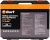 Набор инструментов Bort BTK-210 210 предметов (жесткий кейс) Набор инструментов Bort BTK-210 210 предметов (жесткий кейс)